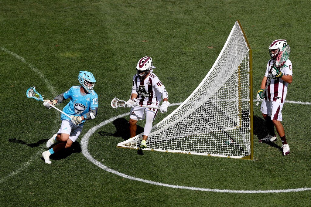 GettyImages-1164631722.jpg