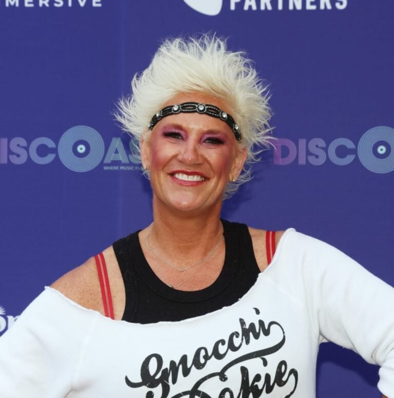 GettyImages-1403745617-1014x1024.jpg