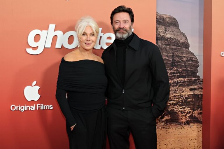 GettyImages-1483176406-Hugh-Jackman-and-Deborra-Lee-Furness-Relationship-Timeline-The-Way-They-Were.jpeg