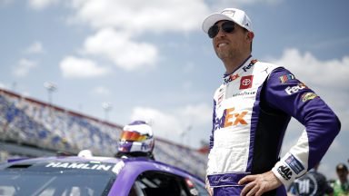 GettyImages-1489789781_707f5c-e1750630090749.jpeg