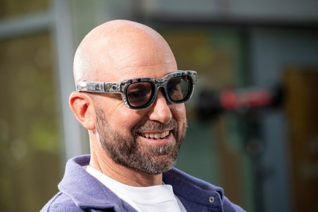 GettyImages-2173597965.jpg