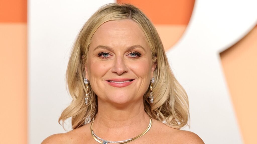 GettyImages-2202962446.jpg