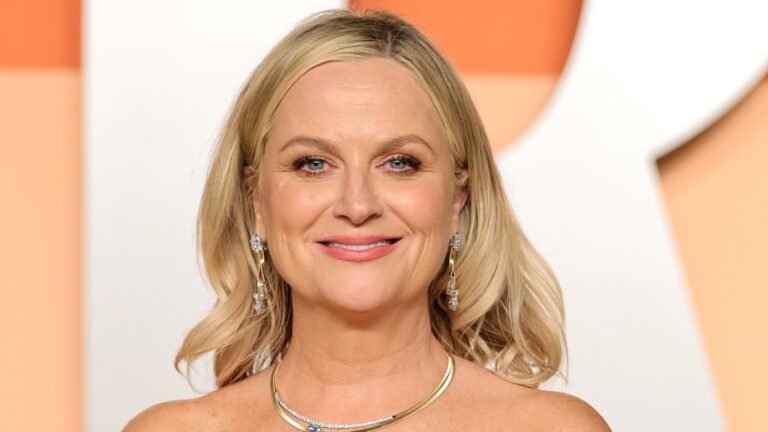 GettyImages-2202962446.jpg