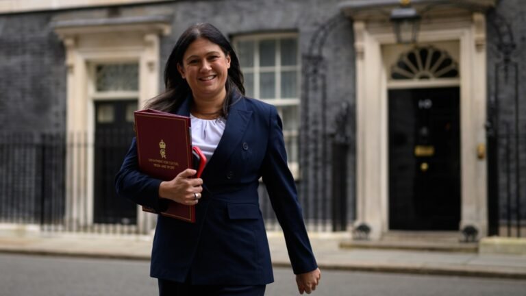 GettyImages-2204513004.jpg