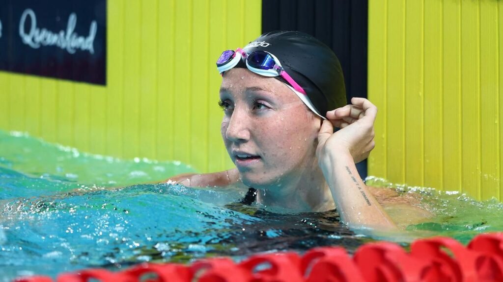 GettyImages-2211561820.jpg