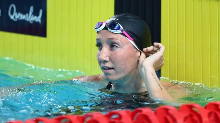 GettyImages-2211561820.jpg