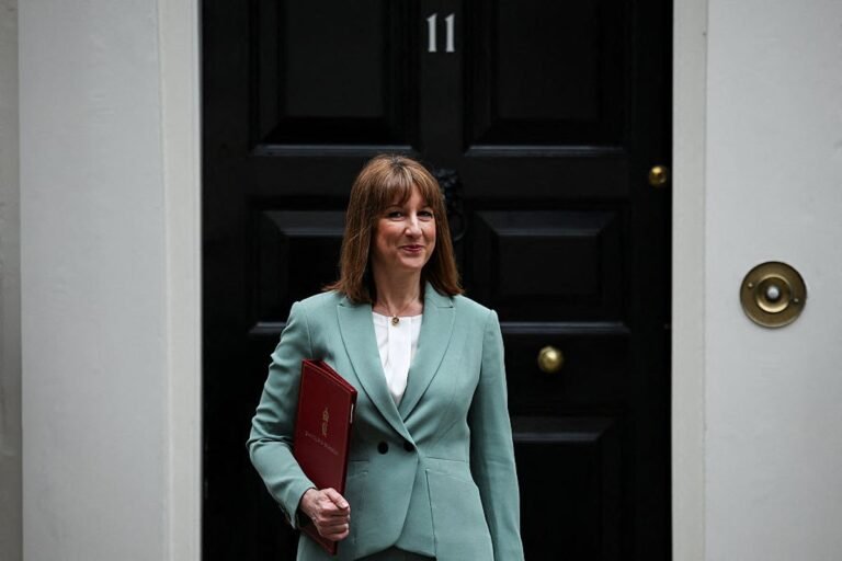 GettyImages-2219021699.jpeg