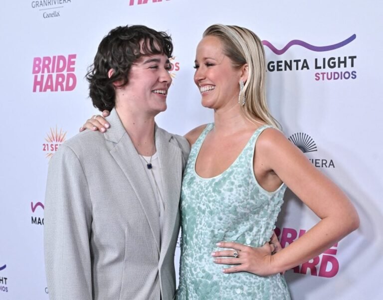 GettyImages-2220152319-1024x802.jpg