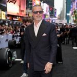 GettyImages-2220476039.jpg