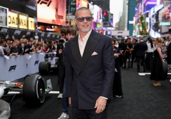 GettyImages-2220476039.jpg
