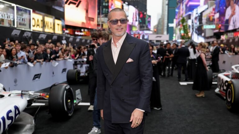 GettyImages-2220476039.jpg