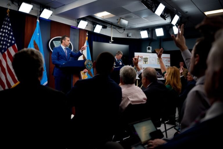GettyImages-2221451338.jpg