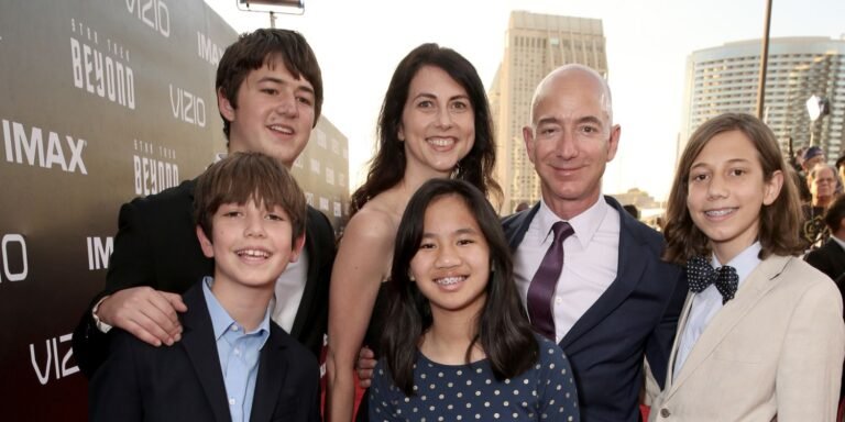 GettyImages-5782344882-a3636c6bc61d44bb9716750bc73b9ce9.jpg