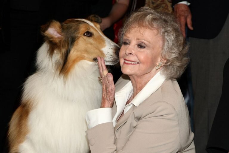 GettyImages-89747918.jpg