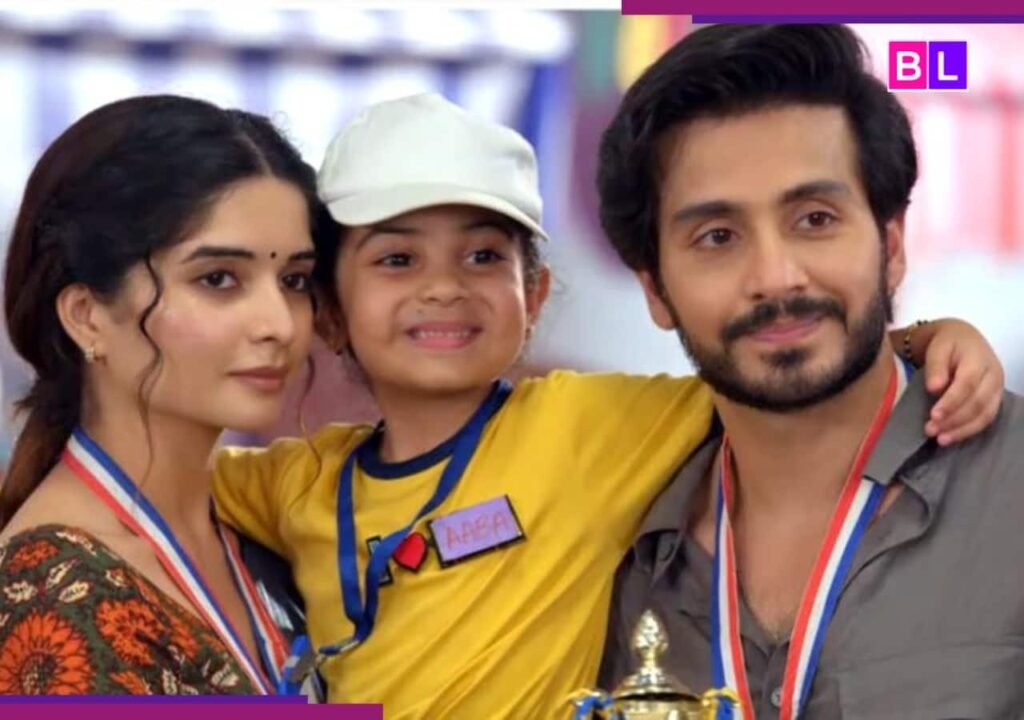 Ghum-Hai-Kisikey-Pyaar-Meiin-Param-Singh-6-1.jpg