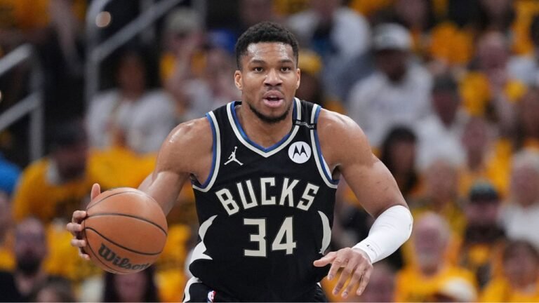 Giannis-1.jpg