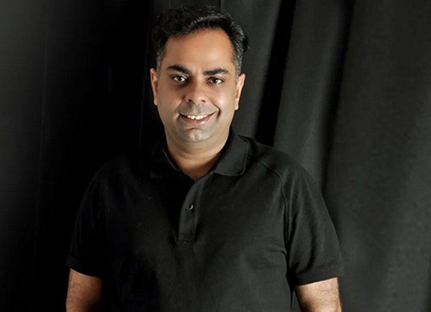 Girish-main.jpg