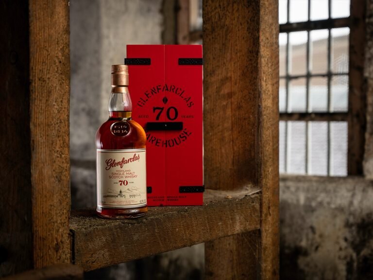 Glenfarclas-70-Year-Old-3.jpg