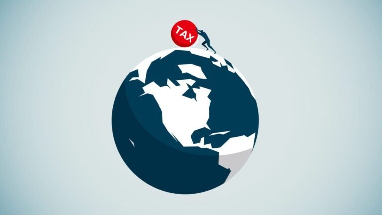 GlobalTax-e1658320448730.jpg