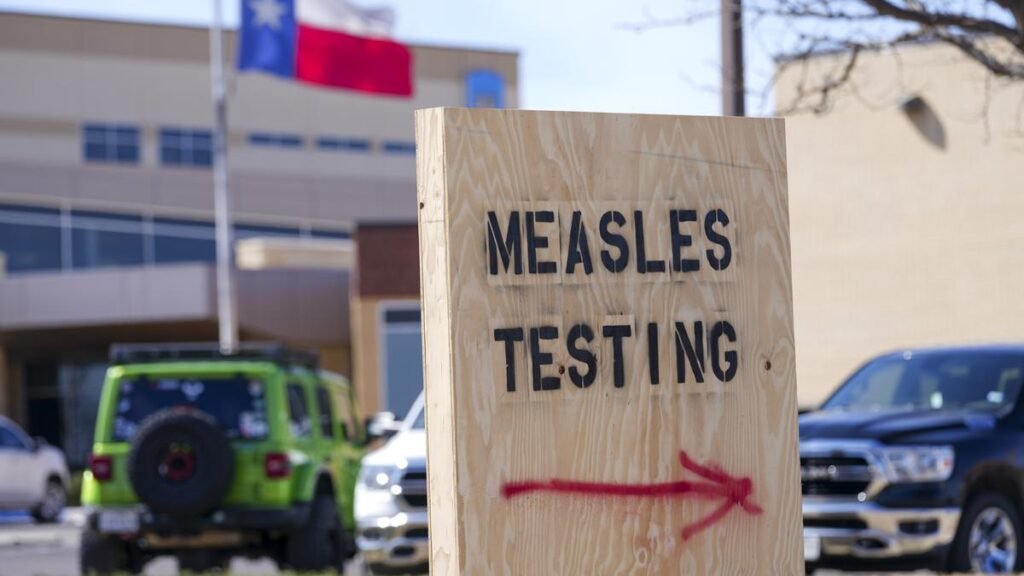 Global_Vaccinated_Children_44323.jpg