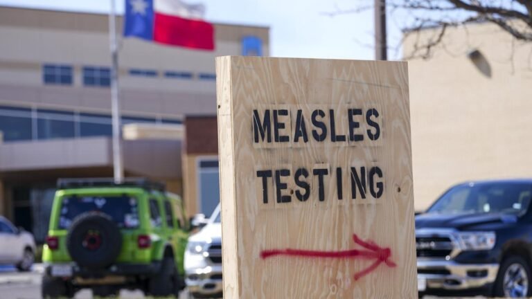 Global_Vaccinated_Children_44323.jpg