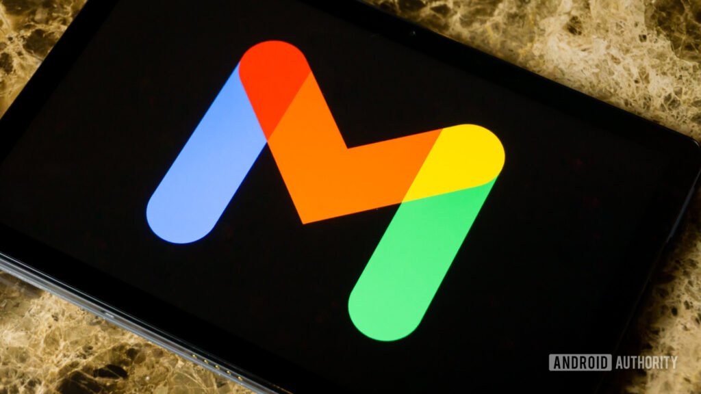 Gmail-on-tablet-stock-photo-1.jpg