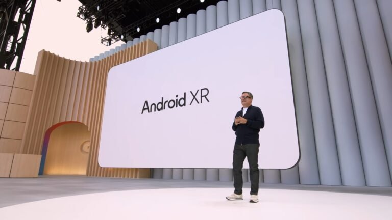 Google-Android-XR-smart-glasses-prototype-Google-Martha.jpg