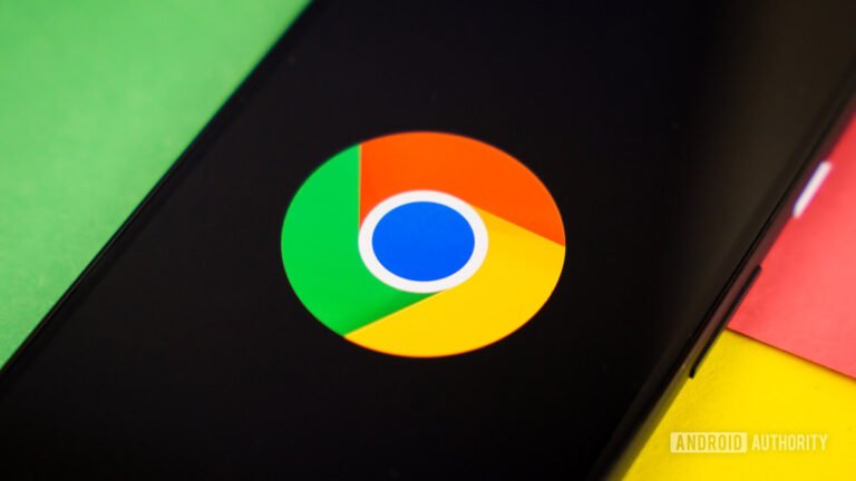 Google-Chrome-logo-stock-photo-2.jpg