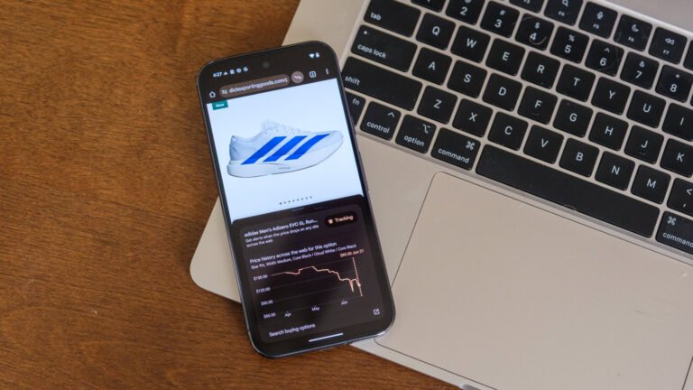 Google-Chrome-shopping-insights-with-product-image.jpg