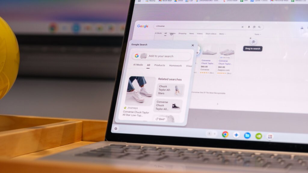 Google-Chromebook-Showcase-select-to-search-results.jpg