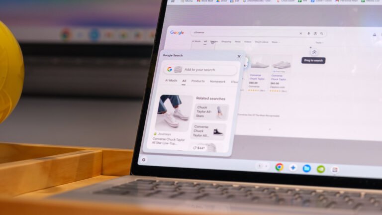 Google-Chromebook-Showcase-select-to-search-results.jpg