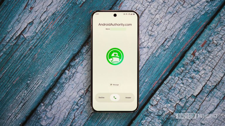 Google-Phone-New-incoming-call-UI-test_1-scaled.jpg