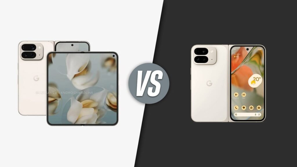 Google-Pixel-10-Pro-Fold-vs-Pixel-9-Pro-Fold-Main-differences-to-expect.jpg
