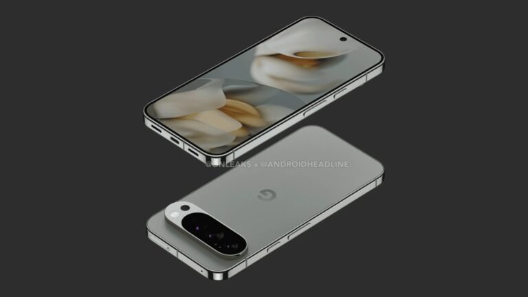 Google-Pixel-10-Pro-XL-Android-Headlines-scaled.jpg