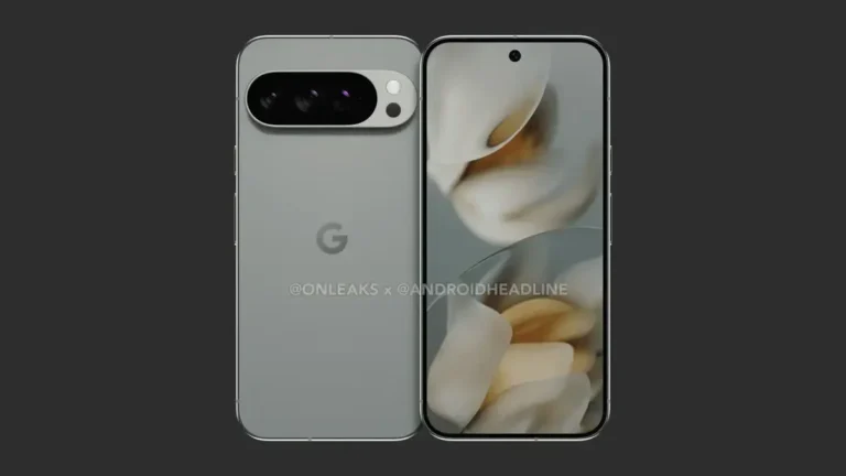 Google-Pixel-10-reportedly-fixes-a-screen-issue-that-iPhone-and-Galaxy-devices-addressed-years-ago.j.webp