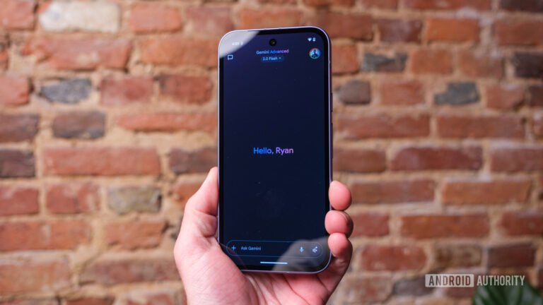 Google-Pixel-9a-Gemini-app.jpg