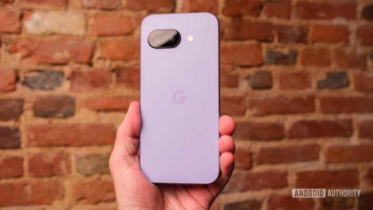 Google-Pixel-9a-in-hand.jpg