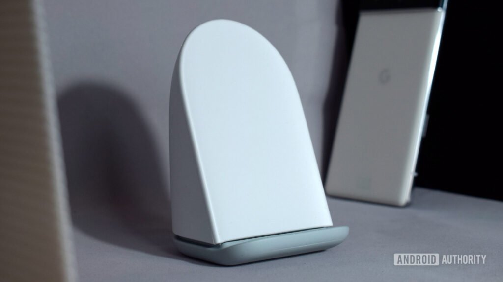 Google-Pixel-Stand-Gen-2-front.jpg