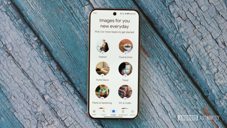 Google-app-new-Images-tab-scaled.jpg