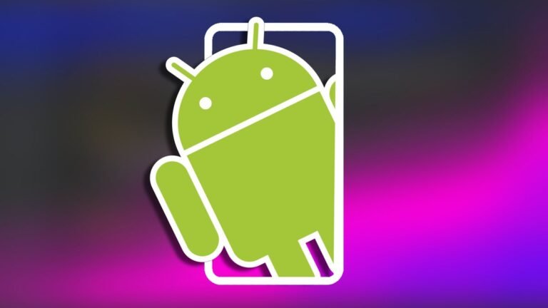 Google-might-be-cooking-up-something-thatll-feel-oddly-familiar-to-iPhone-users.jpg