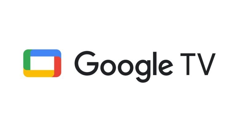 Google-quietly-trims-Google-TV-budget-to-double-down-on-something-bigger.jpg