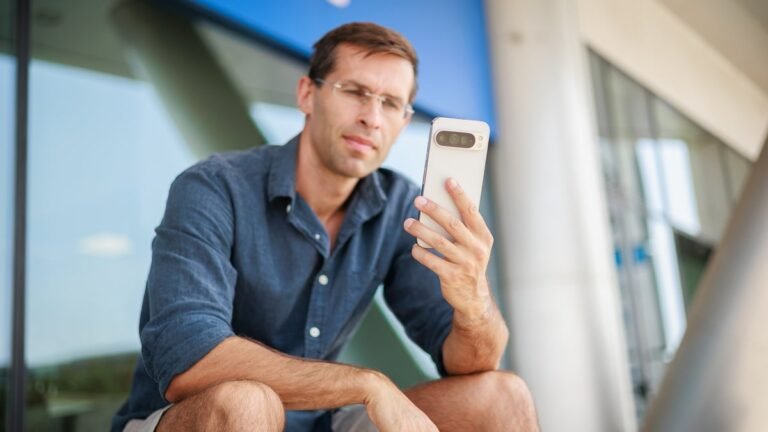 Google-removes-popular-and-useful-feature-from-the-Pixel-Camera-app.jpg