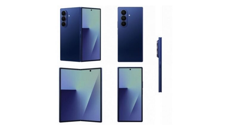 Gorgeous-new-Galaxy-Z-Fold-7-images-show-off-Samsungs-upcoming-foldable-from-all-angles.jpg