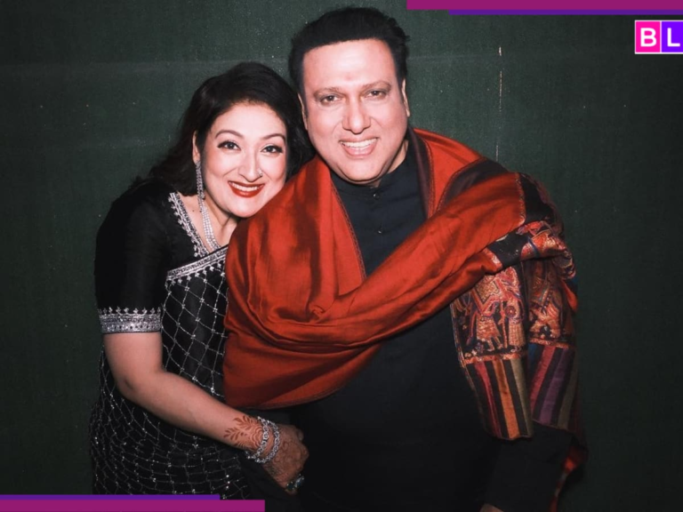 Govida-and-his-wife.png