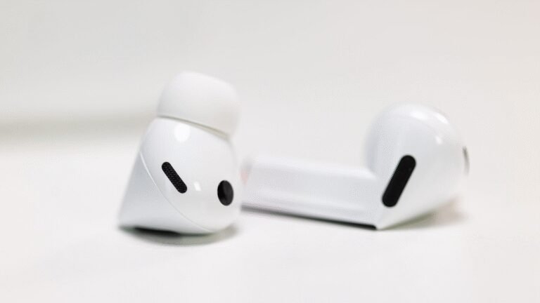 Grab-the-Galaxy-Buds-3-Pro-with-a-tempting-discount-at-Amazon.jpg