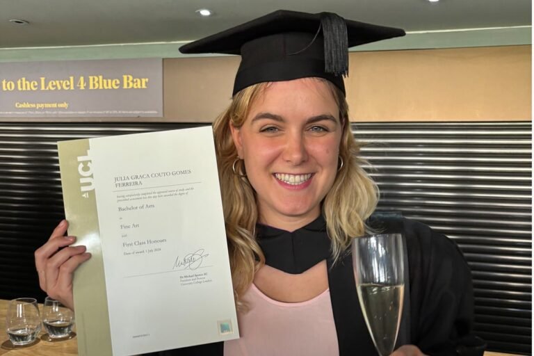 Graduation.jpeg