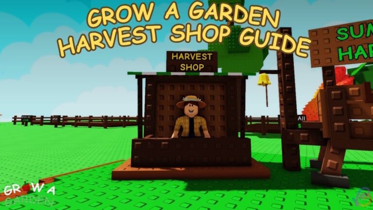 Grow-a-Garden-Harvest-Shop-Guide.jpg