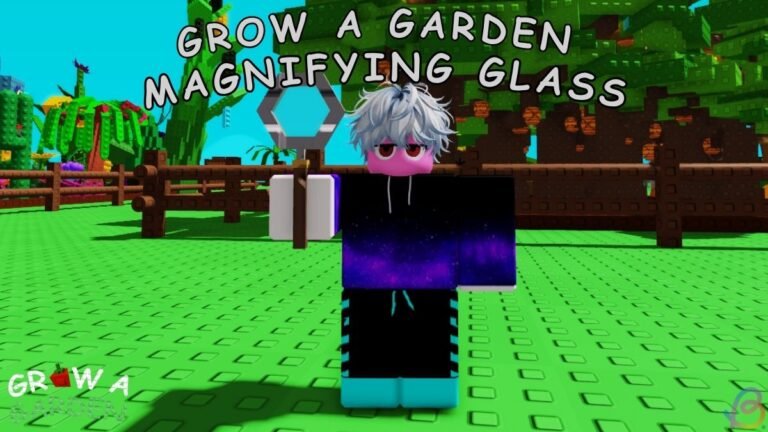 Grow-a-Garden-Magnifying-Glass-in-hand.jpg