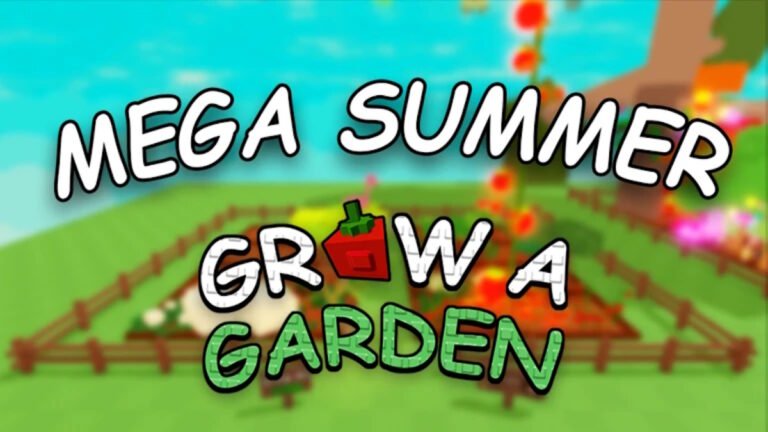 Grow-a-Garden-Mega-Summer-event-banner.jpg