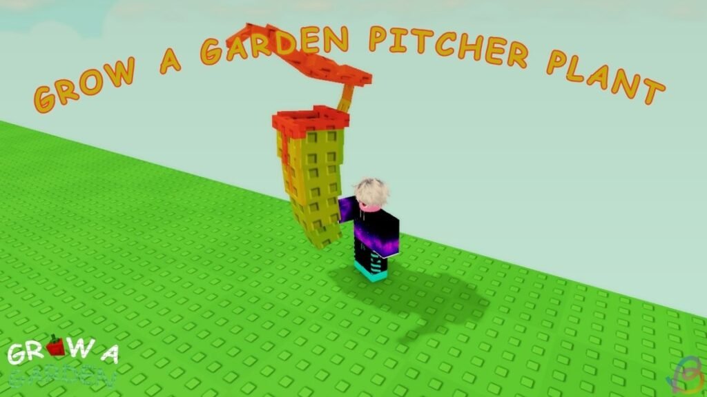 Grow-a-Garden-Pitcher-Plant-in-hand.jpg